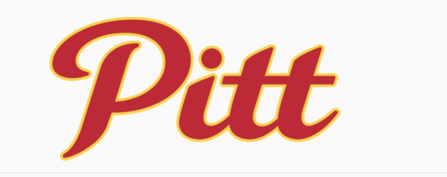 Really appreciate Pitt State for stopping by 🤝🏿 @i_am_jg6