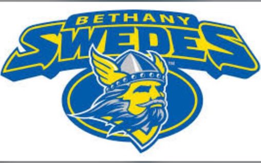 I am blessed to receive my first offer from Bethany College. Thank you to @maverickharris.