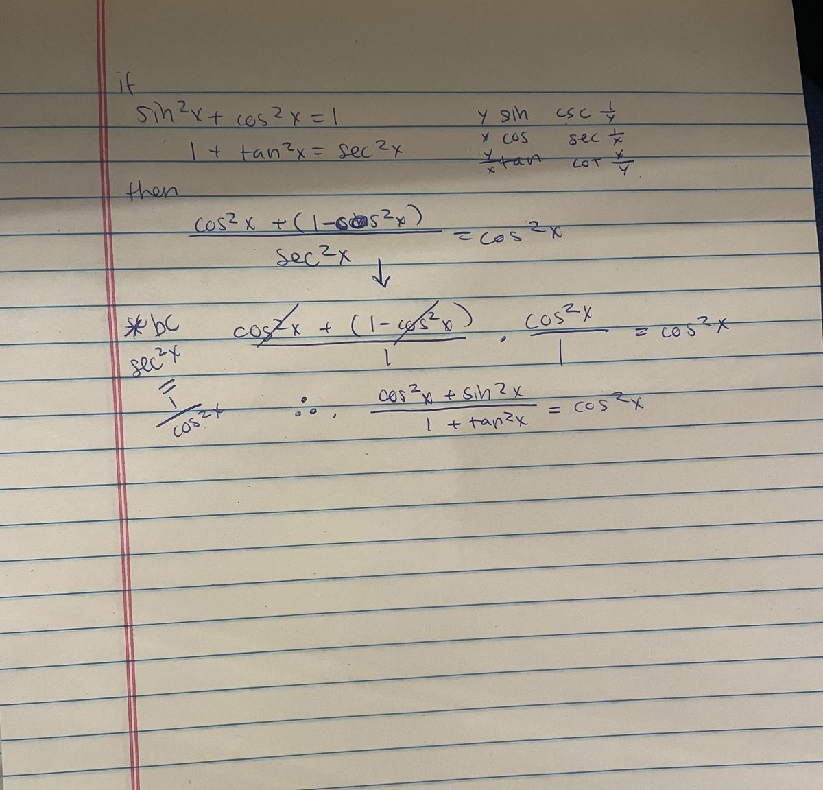 frolickingfae's tweet photo. @stargirl_44444 @twinf4ntasyy here’s #1 from pg. 531 worked out! hopefully that makes sense and lmk if you want me to explain any of the other ones specifically 🫶 https://t.co/8Kaq6IBpZm