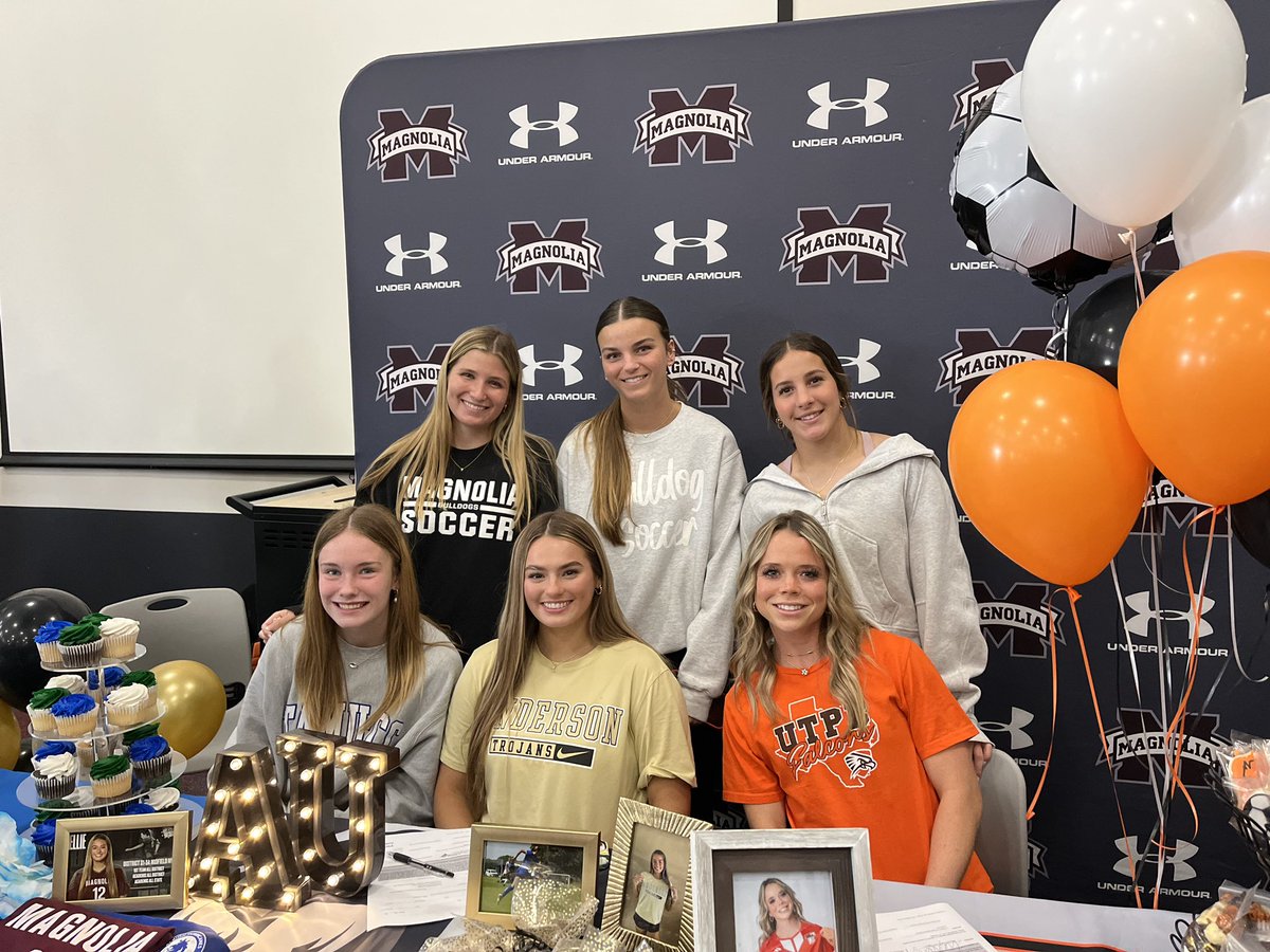 MHS Bulldog Soccer tweet media