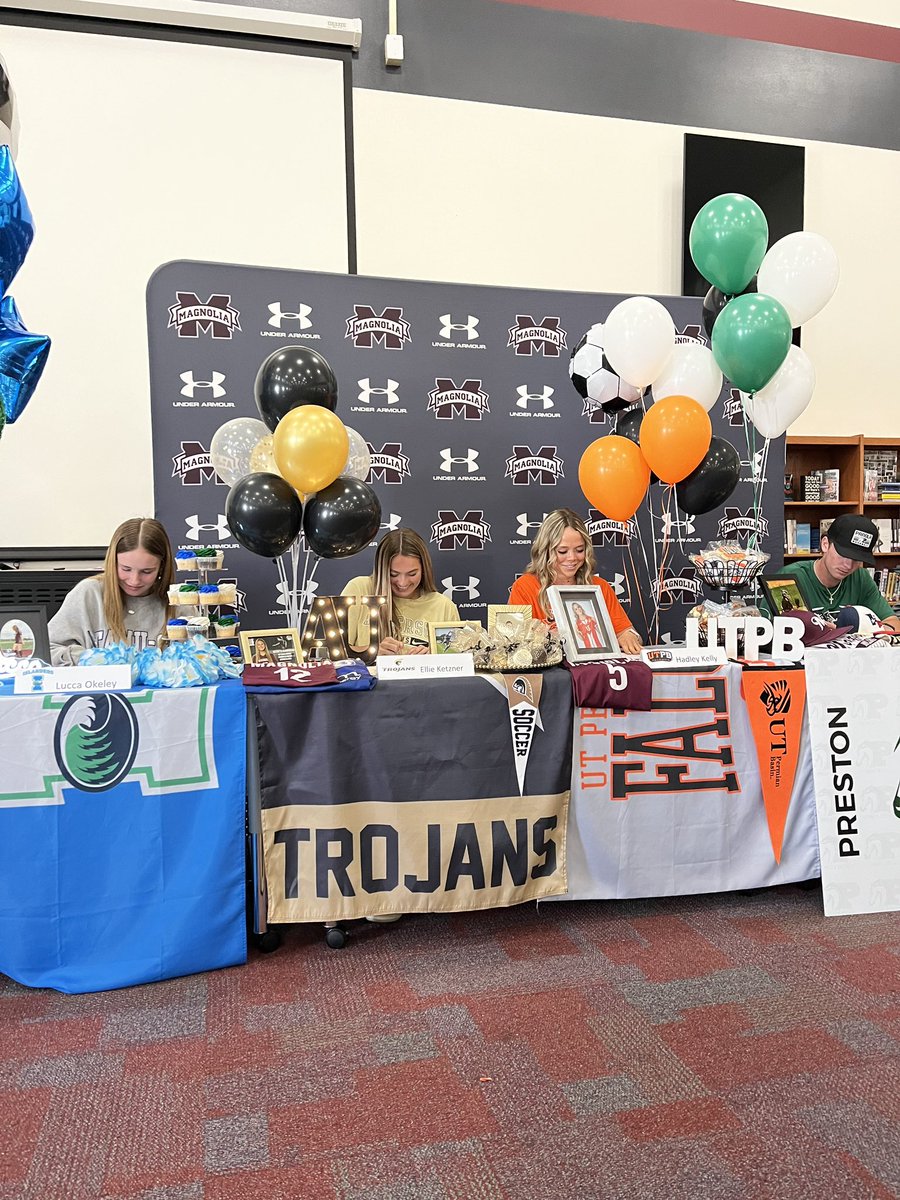 MHS Bulldog Soccer tweet media