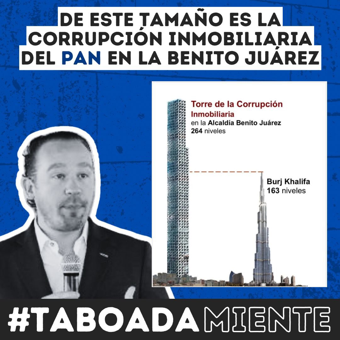 #TaboadaCorrupto 
#TaboadaRataInmobiliaria 
#Taboadamiente
#Santiagotajada
