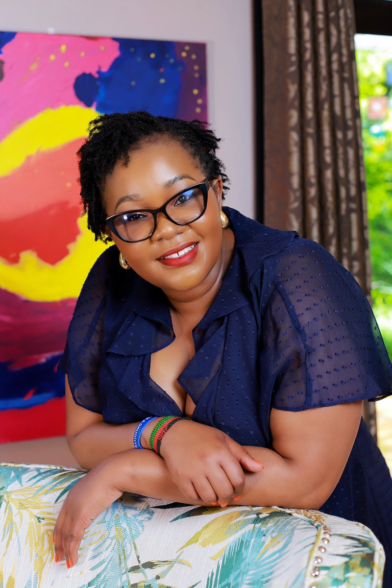 MapopaK's tweet image. Happy 40th Birthday