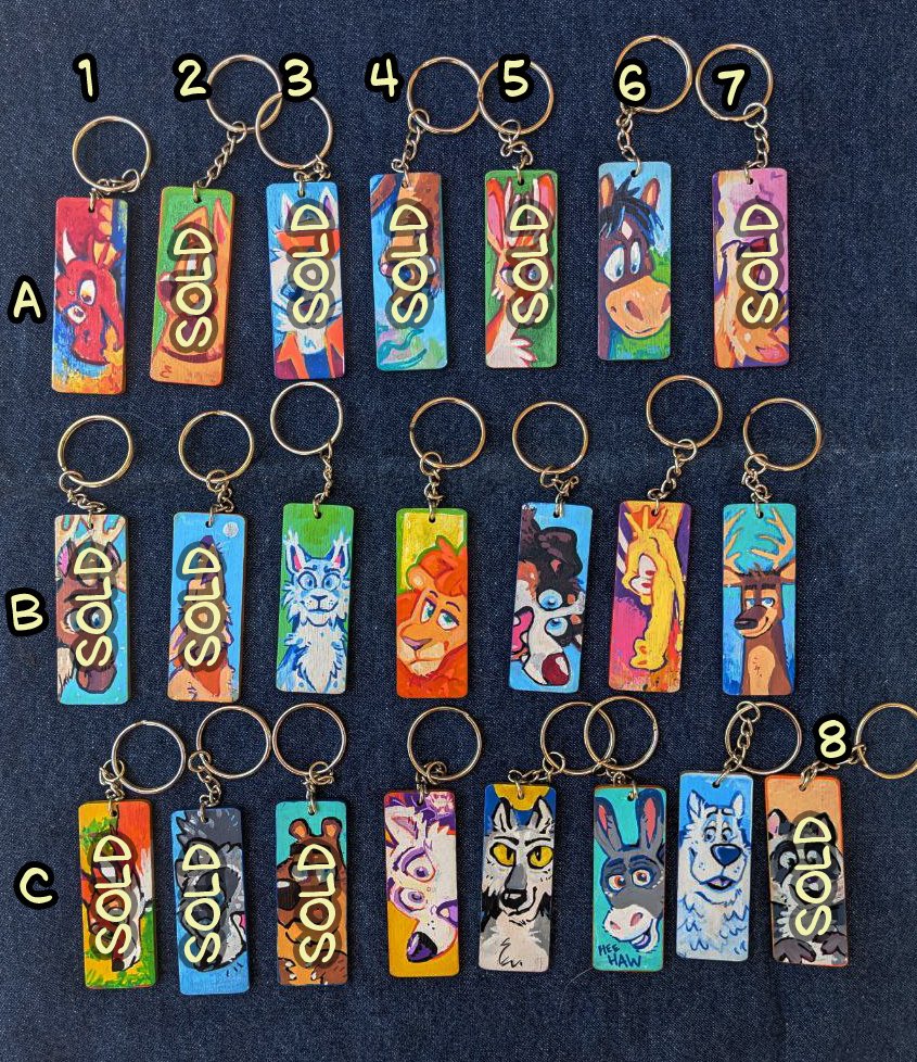 Spainimation tweet media