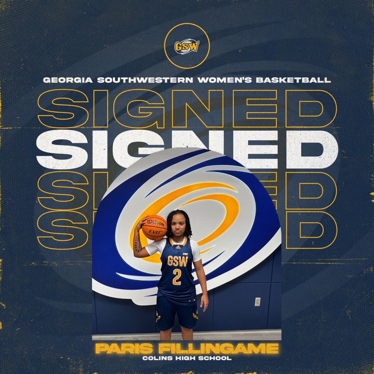 <a href="/GSW_WBasketball/">GSW WBasketball</a> ready👌🏽