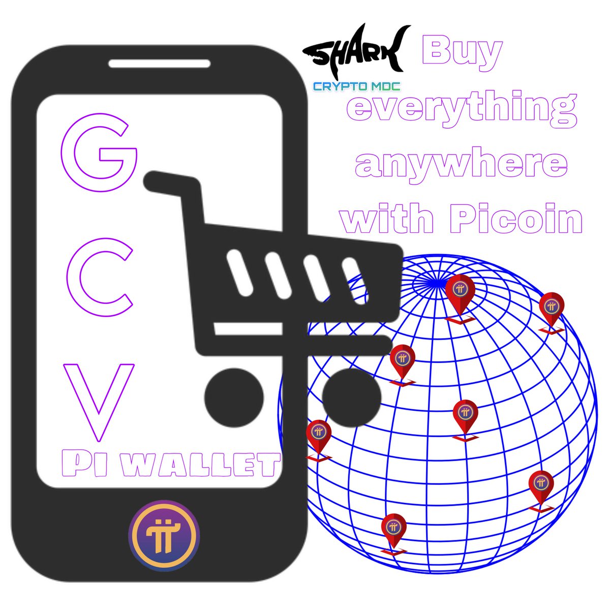 Minh396879's tweet image. Chủ yếu là hưởng ứng và lan toả!

@PiCoreTeam 
#PiArt 

GCV 
OM 
🫰🏻🌸
🥰🚀