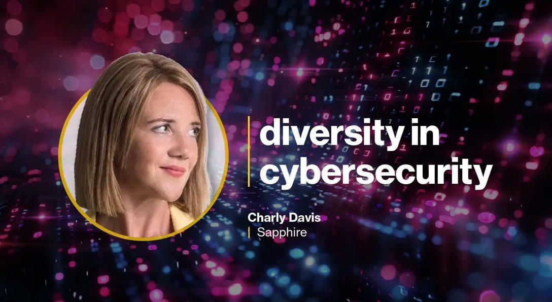 Making #cybersecurity more appealing to #women, closing the #skills gap > buff.ly/3Wojt1j 

#tech #security #skillsgap #talent #talentmanagement #business #management #leadership #womenintech #womenincyber #diversity #DEI #CISO #CIO #CTO #jobs #securityjobs #startups