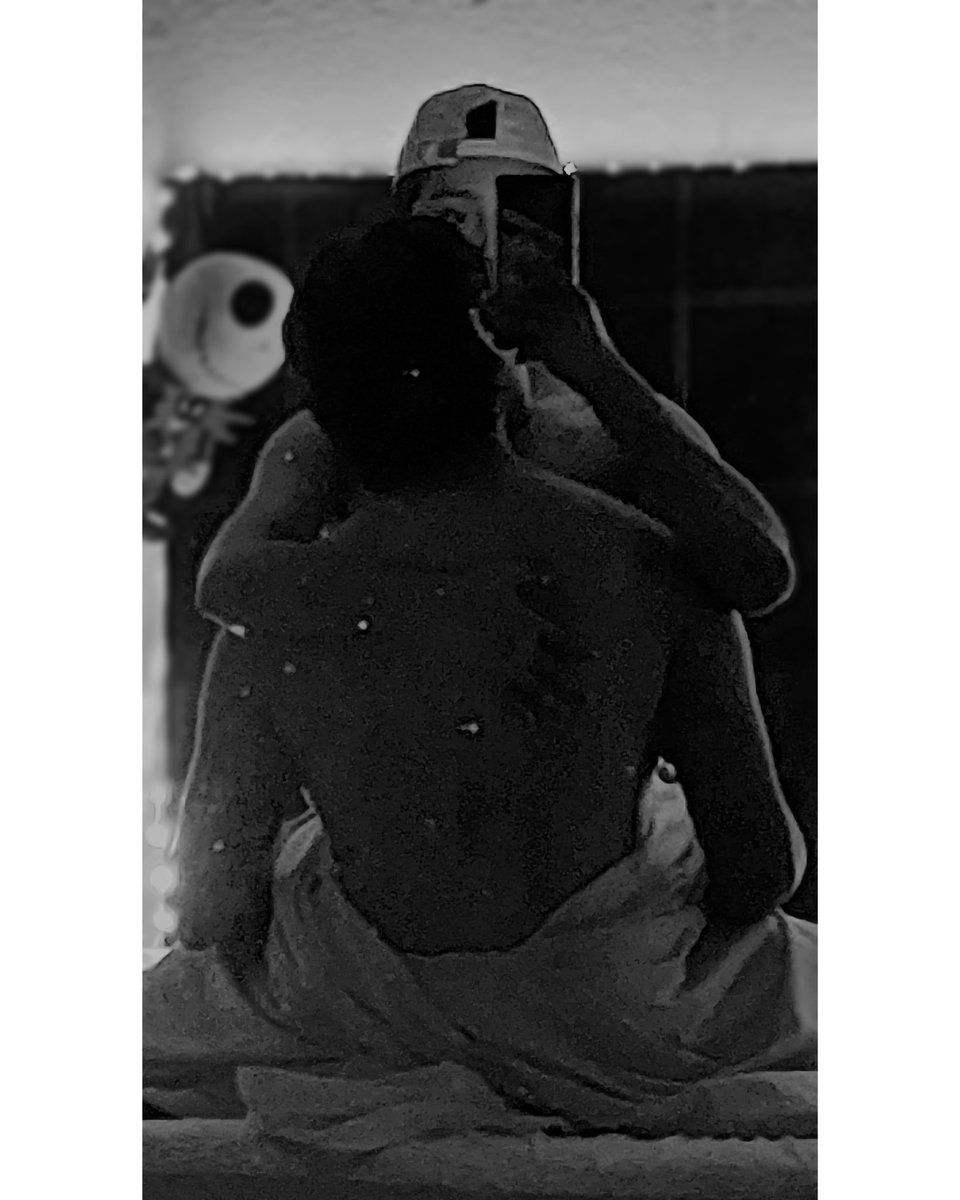 IsrayDanny's tweet photo. Solo muévete como yo lo hago🎶🔥

6 años 3 meses juntos y seguimos sintiendo la misma pasión que sentimos desde el primer día😻❤️

#gay #onlyfans #boy #wonderful https://t.co/Oas31bmA56