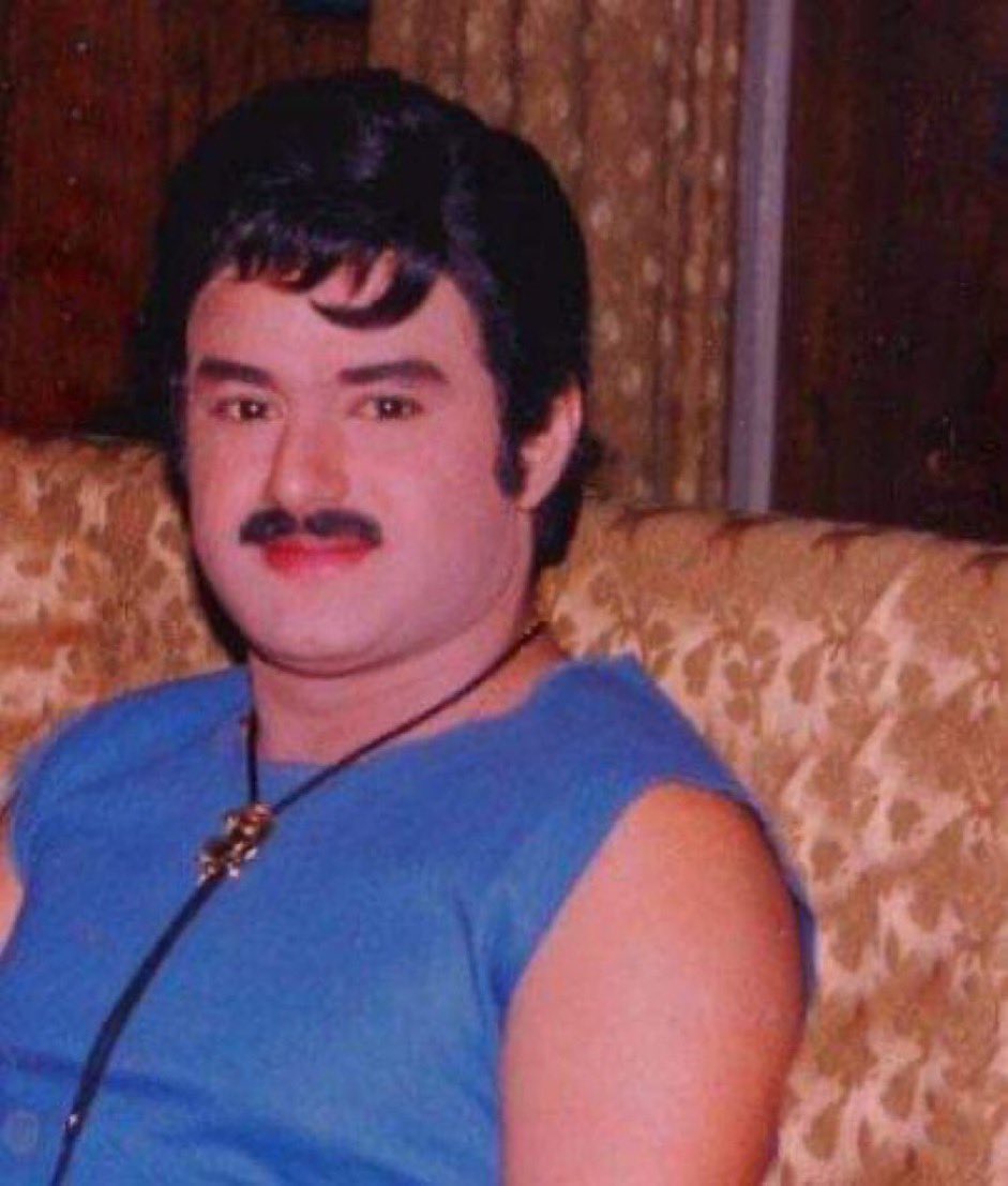 hoocut8986's tweet image. How PR works

1. Hit a 6 - broadcaster ranks it as best six and plays 24x7

2. 0(1) - next day “Playing with injury” - Sympathy

3. 29(33) - Show animated video between owner and player - Generate Sympathy

4. Bottle WC - TV show with standing ovation 

#IPLContest 
#LSGvSRH