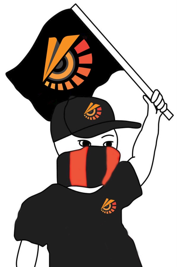 POBO (@poboesports) on Twitter photo Better late than never π
We are your <a href="/Kinetic_Leagues/">Kinetic Leagues</a> Season 1 $2k CHAMPS
Shoutout to the S Q U A D for bringing home the chip!
πΈοΈ <a href="/SparKzKev/">OMiT SparKz</a>
πΈοΈ <a href="/5Sovereign/">OMiT Sov</a>
πΈοΈ <a href="/FreakOTM/">Jordan</a>
πΈοΈ <a href="/MorphLRT/">Lewis</a>
#ForeverPOBO Better late than never π
We are your <a href="/Kinetic_Leagues/">Kinetic Leagues</a> Season 1 $2k CHAMPS
Shoutout to the S Q U A D for bringing home the chip!
πΈοΈ <a href="/SparKzKev/">OMiT SparKz</a>
πΈοΈ <a href="/5Sovereign/">OMiT Sov</a>
πΈοΈ <a href="/FreakOTM/">Jordan</a>
πΈοΈ <a href="/MorphLRT/">Lewis</a>
#ForeverPOBO