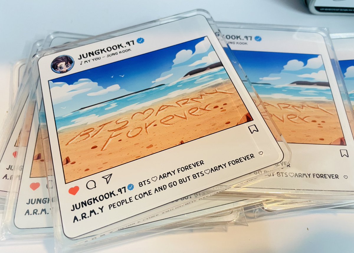ᓚ₍⑅^..^₎♡ tweet media