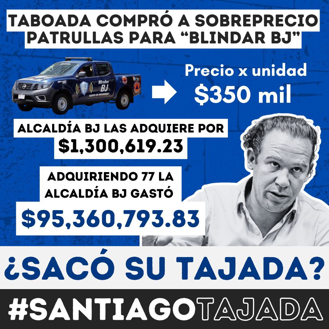 #TaboadaCorrupto 
#TaboadaRataInmobiliaria 
#Taboadamiente
#Santiagotajada