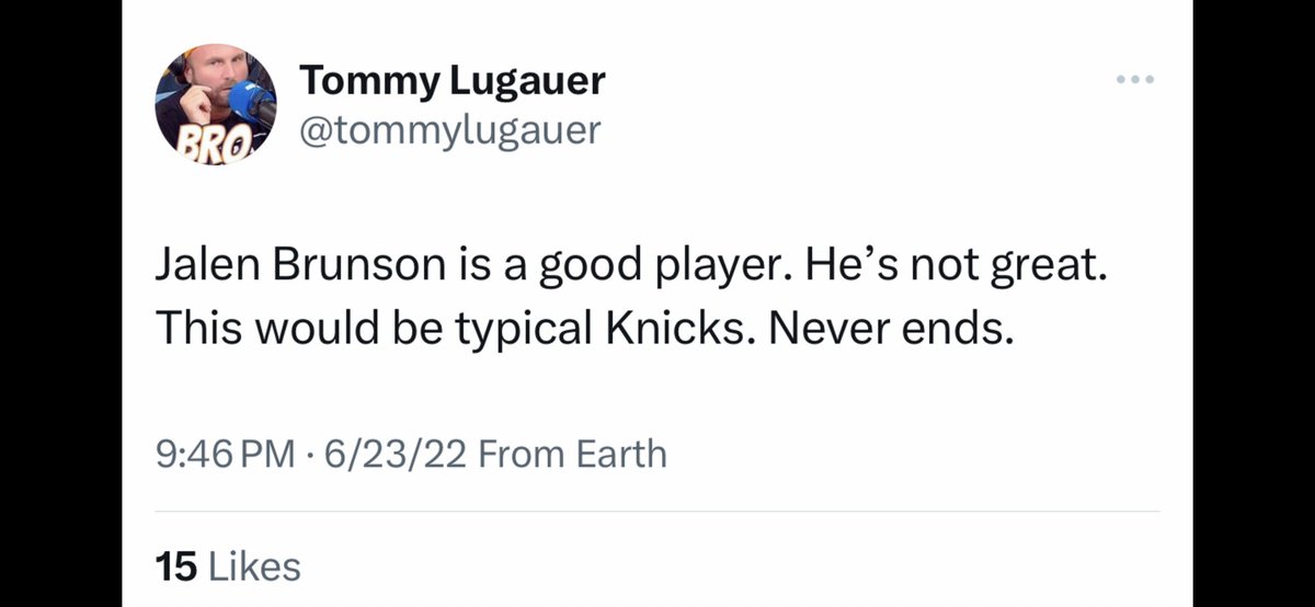 EvanRobertsWFAN's tweet image. 