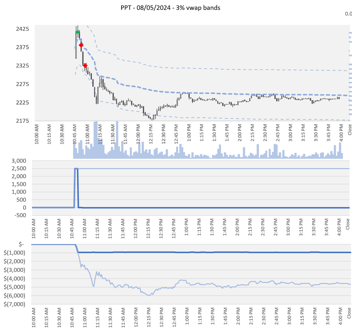 Austin Mitchum tweet media