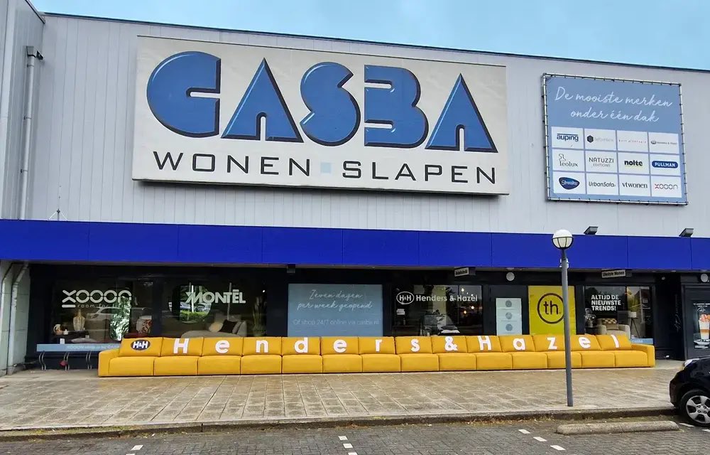 interiorbusiness.nl/casba-moedigt-…