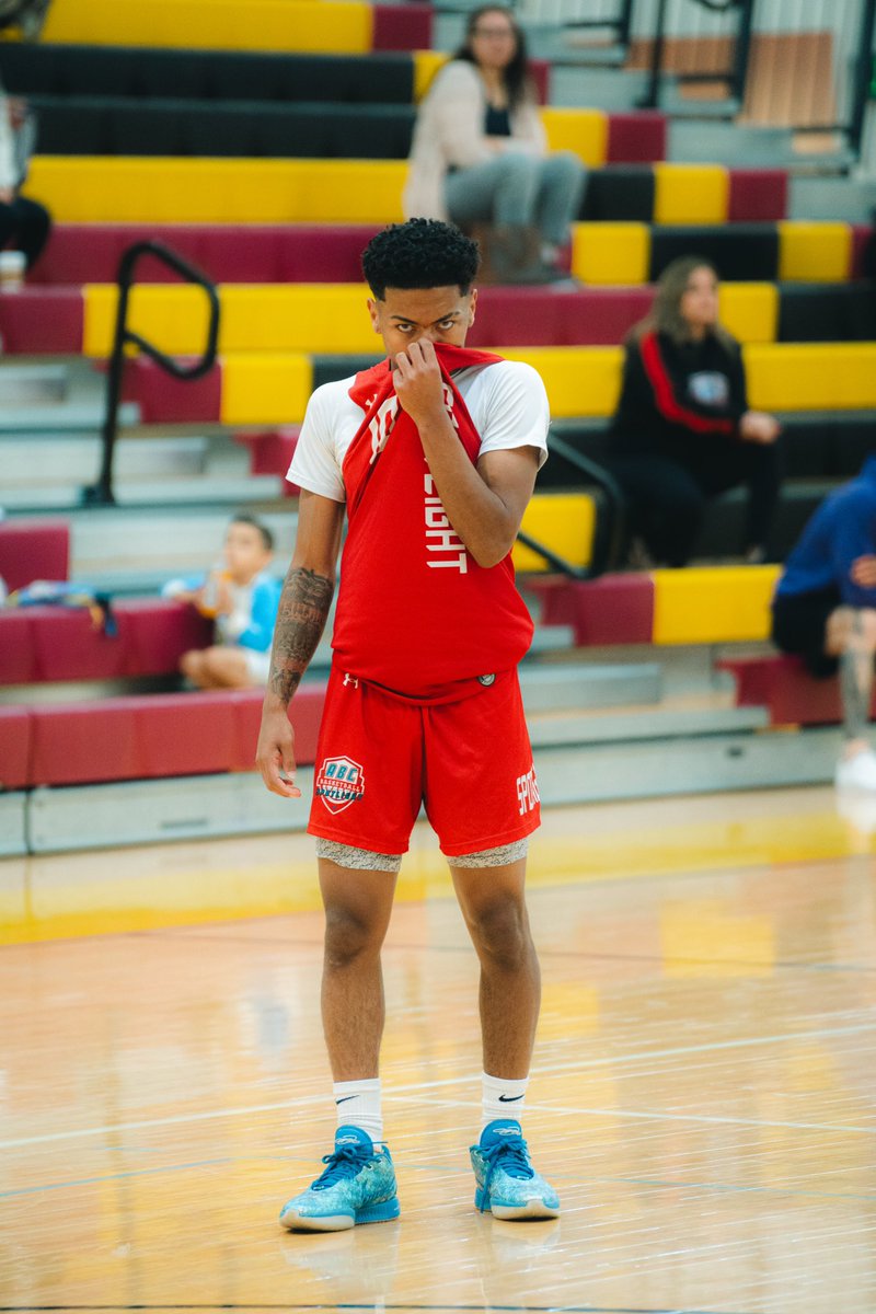 Latavious Morris (@latavious_m) on Twitter photo After an amazing conversation with coach <a href="/coachfolda/">mike folda</a> i am beyond blessed to receive an offer from <a href="/tscmbb/">Trinidad State Basketball</a> ๐ Go trojans. <a href="/coach_bmase/">BRANDON MASON</a> <a href="/RL_Hoops/">RecruitLook Hoops</a> @AbqBballClub <a href="/247Sports/">247Sports</a> <a href="/VerbalCommits/">Verbal Commits</a> <a href="/SebastianNoel47/">Sebastian Noel</a> <a href="/HoopsInTheQ/">Hoops In The Q Media ๐ฅ</a> <a href="/PrepHoops_NM/">Prep Hoops New Mexico</a> After an amazing conversation with coach <a href="/coachfolda/">mike folda</a> i am beyond blessed to receive an offer from <a href="/tscmbb/">Trinidad State Basketball</a> ๐ Go trojans. <a href="/coach_bmase/">BRANDON MASON</a> <a href="/RL_Hoops/">RecruitLook Hoops</a> @AbqBballClub <a href="/247Sports/">247Sports</a> <a href="/VerbalCommits/">Verbal Commits</a> <a href="/SebastianNoel47/">Sebastian Noel</a> <a href="/HoopsInTheQ/">Hoops In The Q Media ๐ฅ</a> <a href="/PrepHoops_NM/">Prep Hoops New Mexico</a>