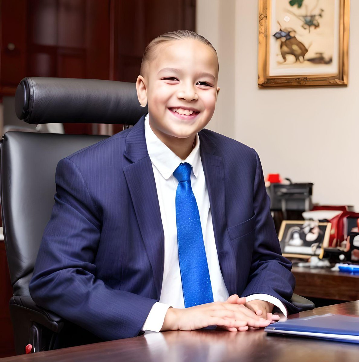 Edit &amp; Menang Baby Stroller! 🤩

Sempena kempen Kasih Sayang Ibu &amp; Si Manja, min nak bagi Baby Stroller kepada salah seorang follower yang kreatif edit gambar tertera bertemakan “Bayi” dan reply di tweet ini sebelum 15 Mei 2024. Serlahkan kreativiti anda!