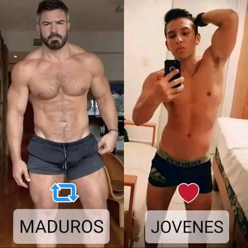 Henrique__cwb's tweet image. 