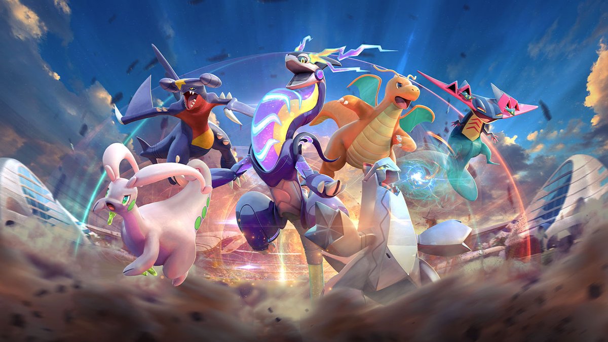 ChicoEevee tweet media