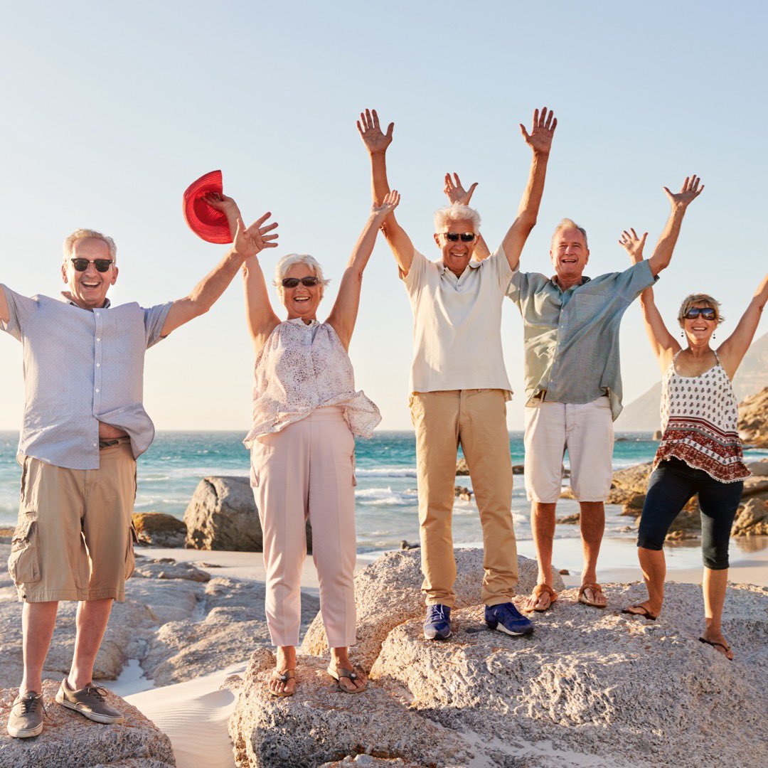 AngeloTriandos's tweet photo. Introducing https://t.co/7pRCxkla1F

Small Group Worldwide Tours for Australia’s over 50s 

Register Your Interest Today here https://t.co/iwOdiR1Jlx

#travelgroupsau #travelgroups #smallgrouptravel #smallgrouptours 
#over50s #over50 https://t.co/wlSn2CqPdi