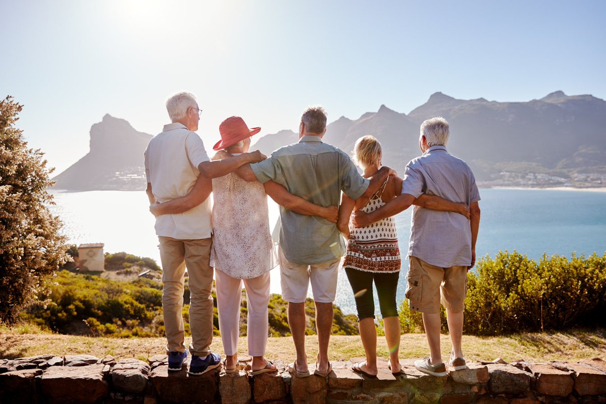 AngeloTriandos's tweet photo. Introducing https://t.co/7pRCxkla1F

Small Group Worldwide Tours for Australia’s over 50s 

Register Your Interest Today here https://t.co/iwOdiR1Jlx

#travelgroupsau #travelgroups #smallgrouptravel #smallgrouptours 
#over50s #over50 https://t.co/wlSn2CqPdi