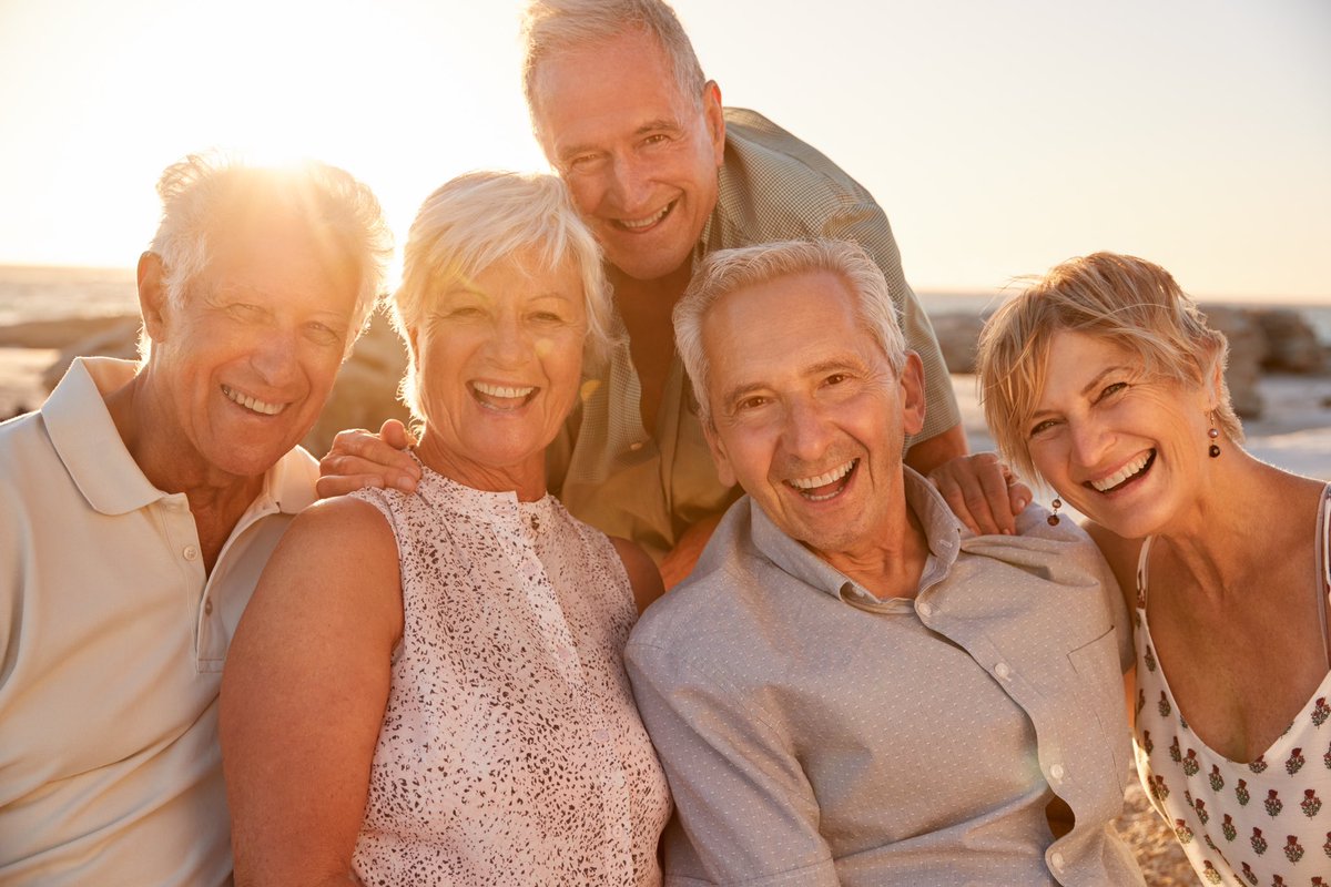 AngeloTriandos's tweet photo. Introducing https://t.co/7pRCxkla1F

Small Group Worldwide Tours for Australia’s over 50s 

Register Your Interest Today here https://t.co/iwOdiR1Jlx

#travelgroupsau #travelgroups #smallgrouptravel #smallgrouptours 
#over50s #over50 https://t.co/wlSn2CqPdi