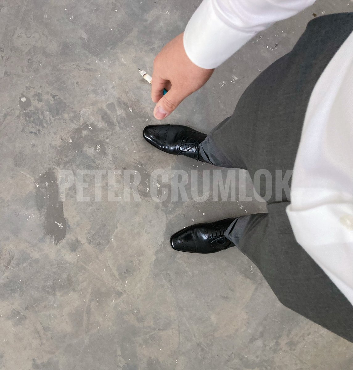 Peter.C tweet media