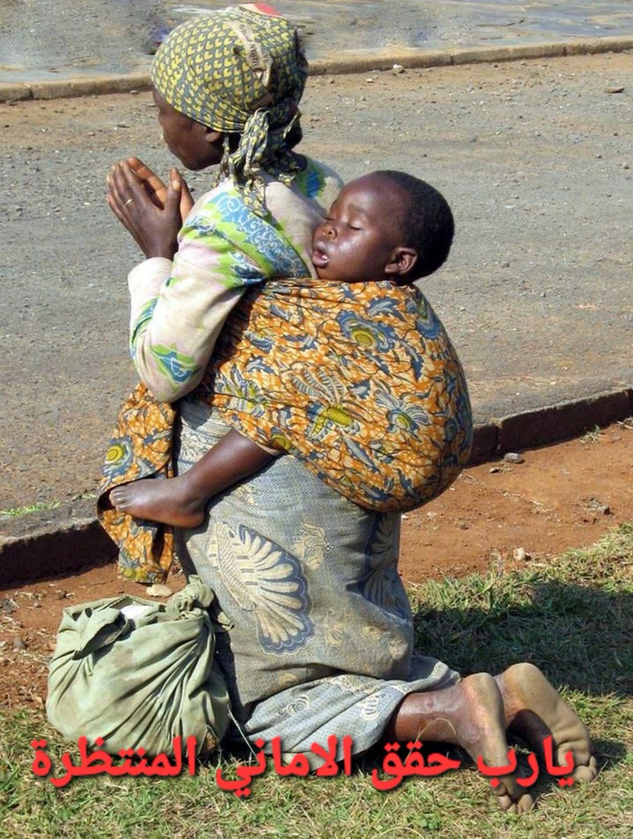 عبدالعزيز العيد. (@ad_aziz_sr) on Twitter photo 