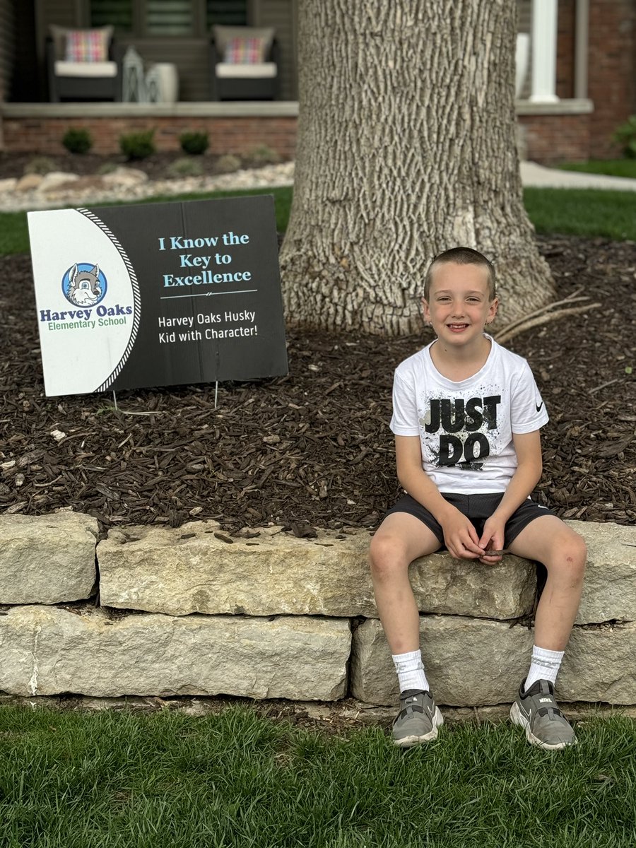 Sarah Zimmerman tweet media