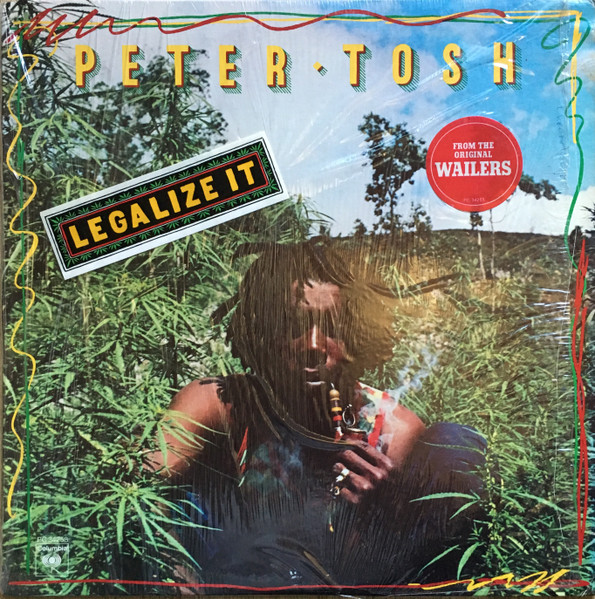 @cssmjcksn @sekuru_gudo It's the healing, God's gift to man. The wonder drug, the natural penicillin. Weed helps lowering blood pressure, reducing inflammation, preventing relapse in drug & alcohol addiction, anxiety disorders. gut disorders, preventing seizures,fighting cancer. Peter Tosh was right🤓