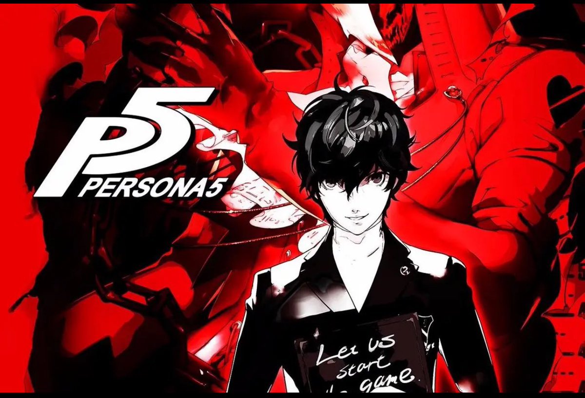 lTrendSetterl's tweet photo. #DragonsDogma2  #WoLongFallenDynasty #Tekken8 #Persona5  Giveaway. 

To enter: 

1.)  Follow @lTrendingTopicl &amp; @lTrendSetterl 
2.) Like &amp; Retweet
3.) Comment your gaming platform 

Winner will be announced on 5.30.24

#PC #Xbox #PlayStation https://t.co/aYS5XYyLEB
