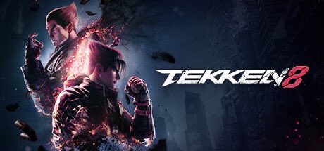 lTrendSetterl's tweet photo. #DragonsDogma2  #WoLongFallenDynasty #Tekken8 #Persona5  Giveaway. 

To enter: 

1.)  Follow @lTrendingTopicl &amp; @lTrendSetterl 
2.) Like &amp; Retweet
3.) Comment your gaming platform 

Winner will be announced on 5.30.24

#PC #Xbox #PlayStation https://t.co/aYS5XYyLEB