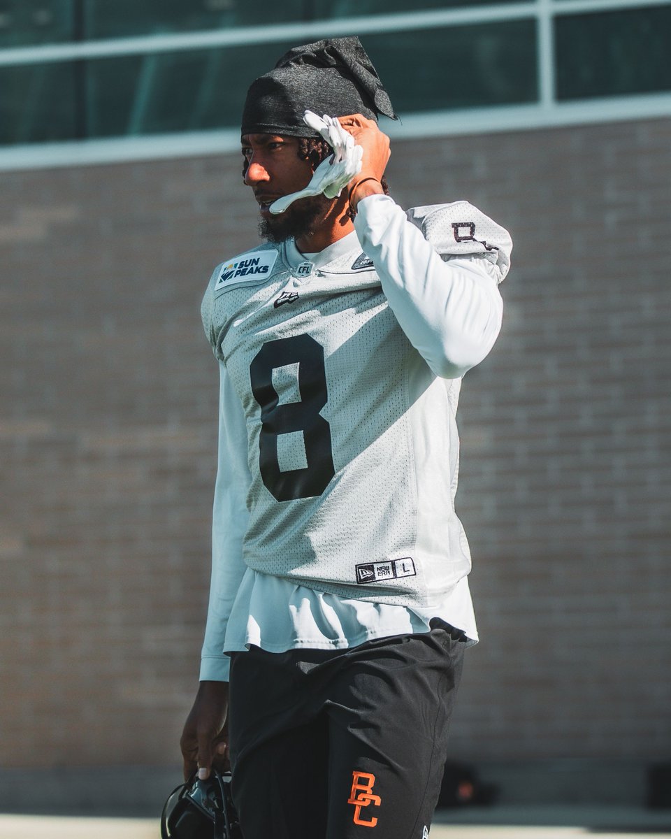 BC LIONS tweet media