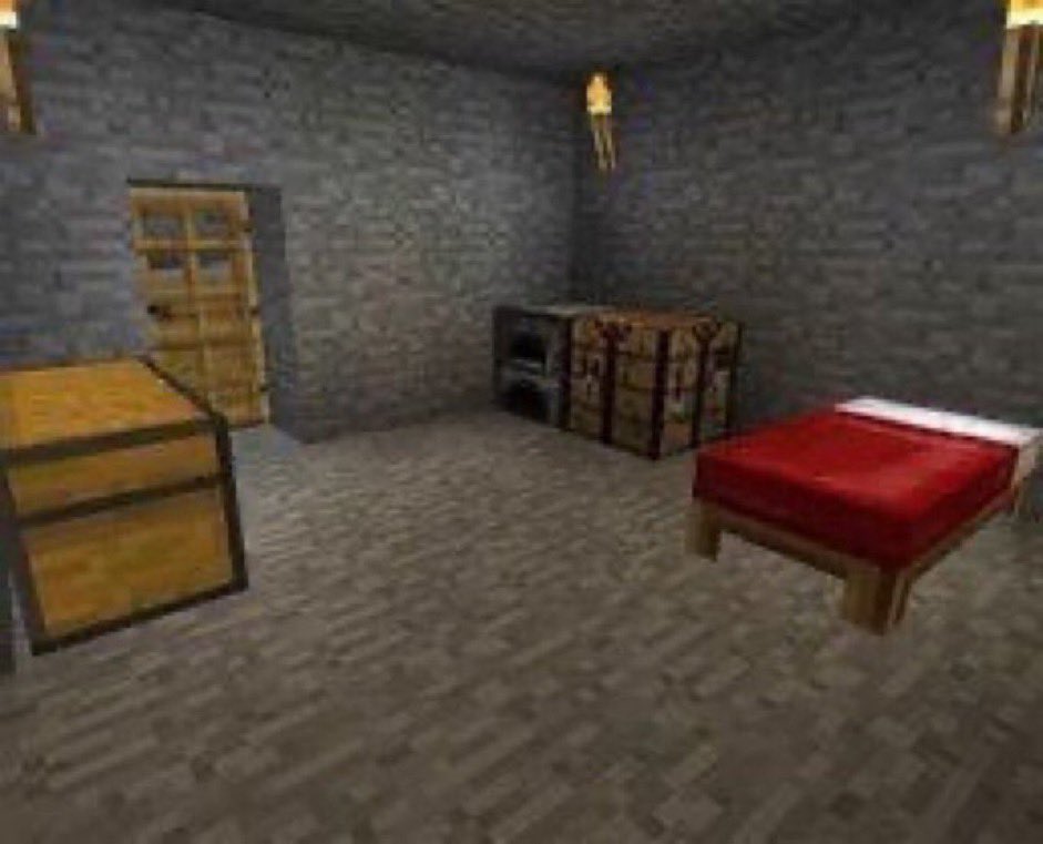 wlthdrawls's tweet image. all a man need fr