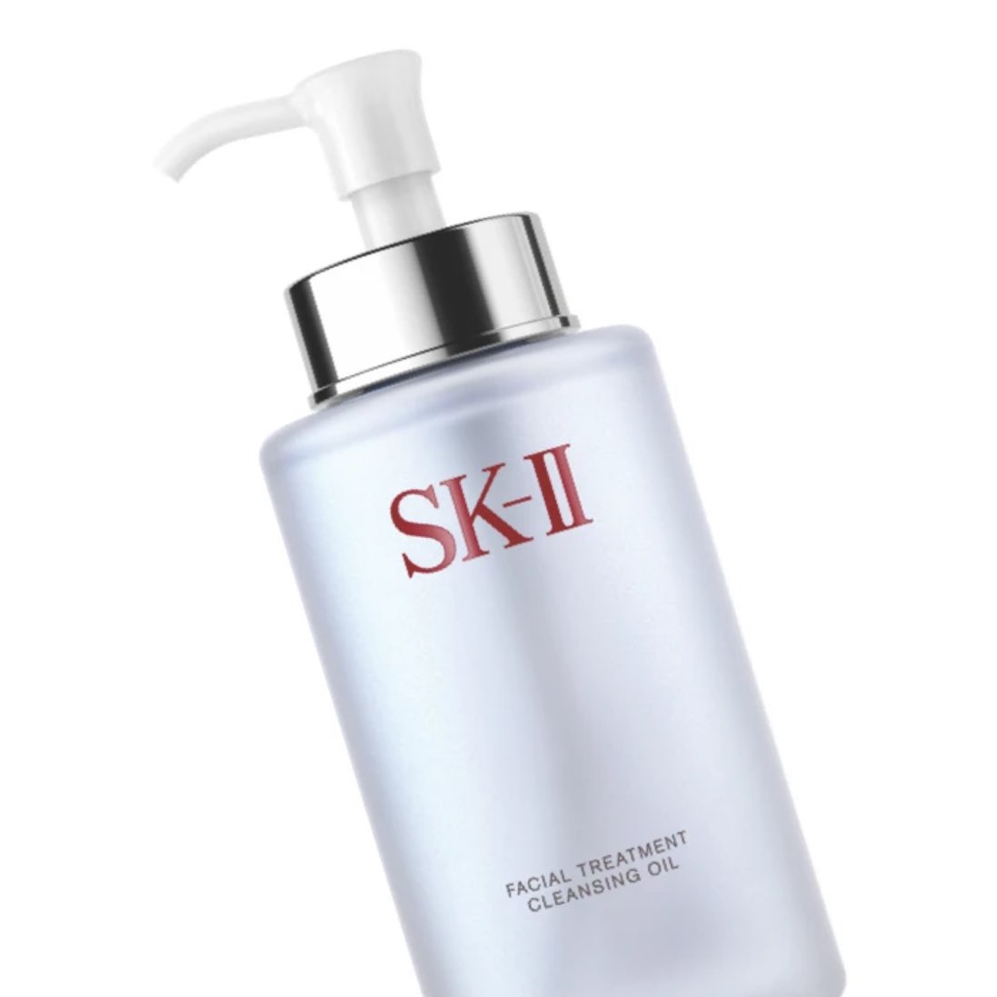 SK-II（エスケーツー） on X: 
