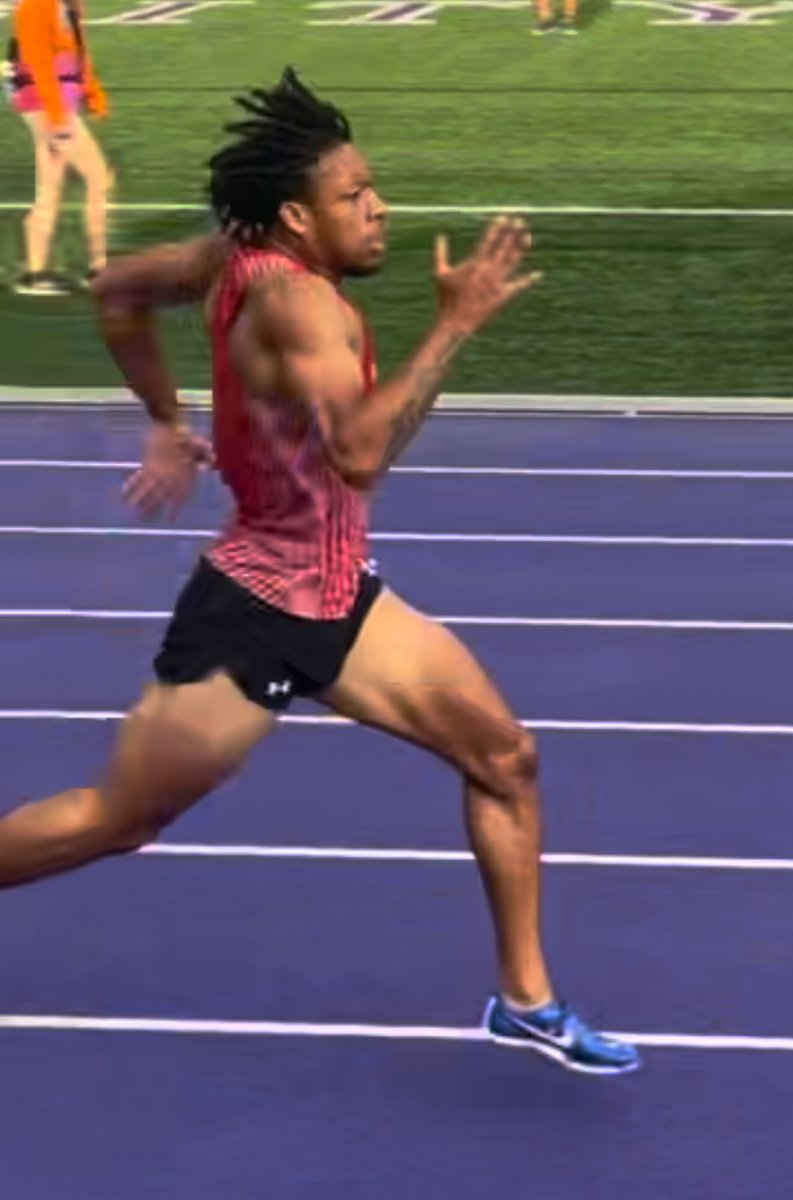 Alan Alvarez, Sr (Coach A) tweet media