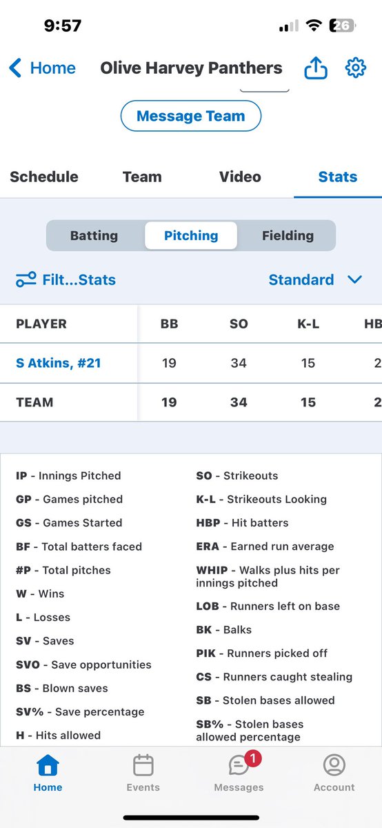 Sidney Atkins tweet media