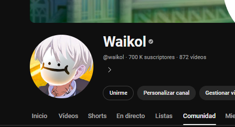 Waikol tweet media