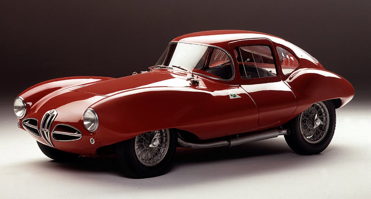 1952 Alfa Romeo C52 Disco Volante
<a href="/PeterDanaher/">Peter Danaher</a> <a href="/Snugbucket/">(Parody) Snugbucket</a> <a href="/tperezsport/">Tito Perez 🇦🇷🇦🇷🇦🇷</a> <a href="/jim_knipe/">Jim</a> <a href="/MOYO78967830/">MOYO.</a> <a href="/junjokerando/">jun ando / 安藤 純</a> <a href="/TiresCompany/">ノブ（Nob）</a> <a href="/SalvaVilanovaJR/">Salvador Vilanova</a> <a href="/GEARBOX33/">A.M.A</a> <a href="/Evil__Mia/">Phoneix Frosty</a> <a href="/ren_119/">Ren Kanzaki</a> <a href="/MarcoBruni_/">Marco Bruni Ⓜ️</a> @bwass24 <a href="/JRGStuff/">David Phelps</a>