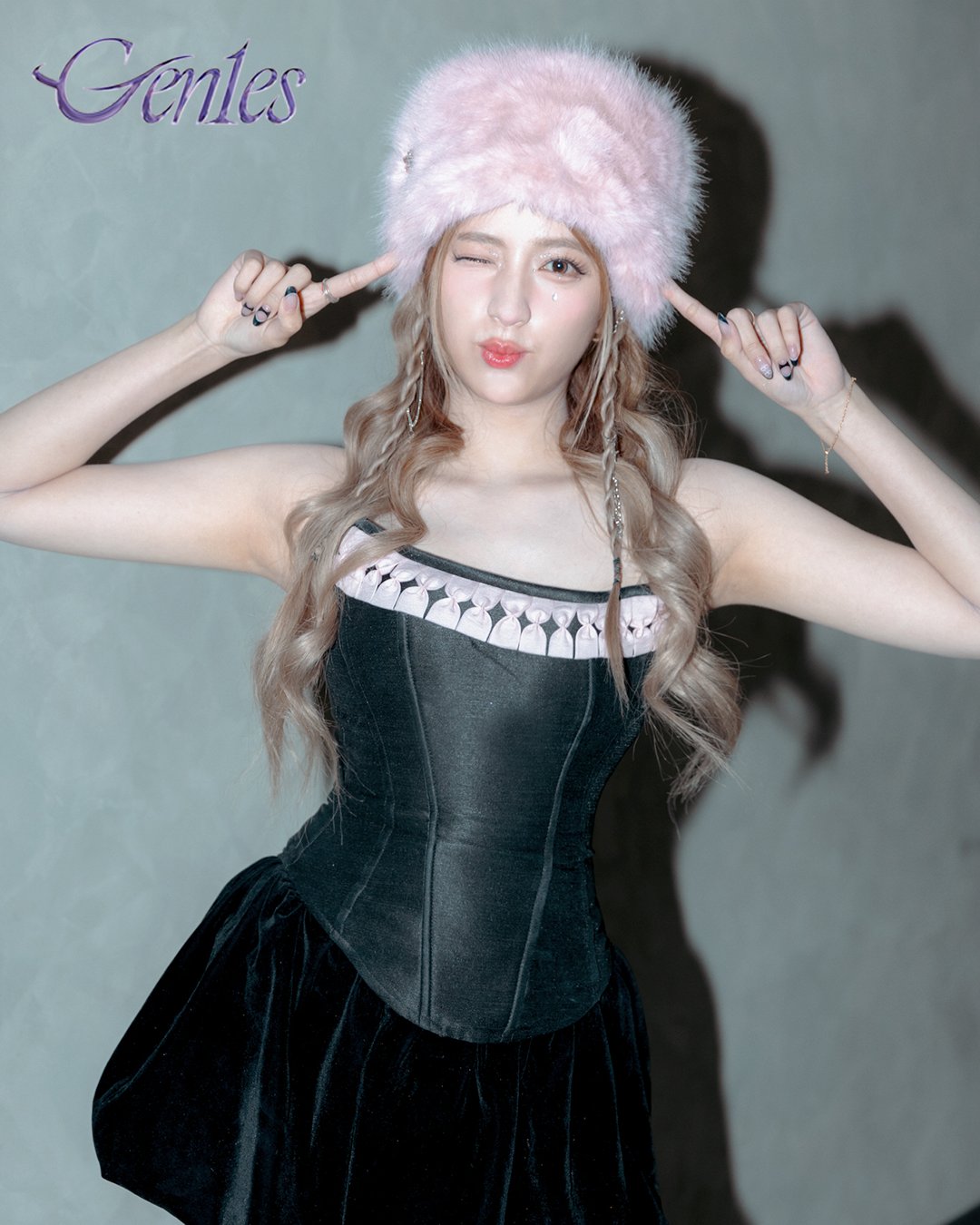 GNGwHUPbkAEoMuD?format=jpg&name=large