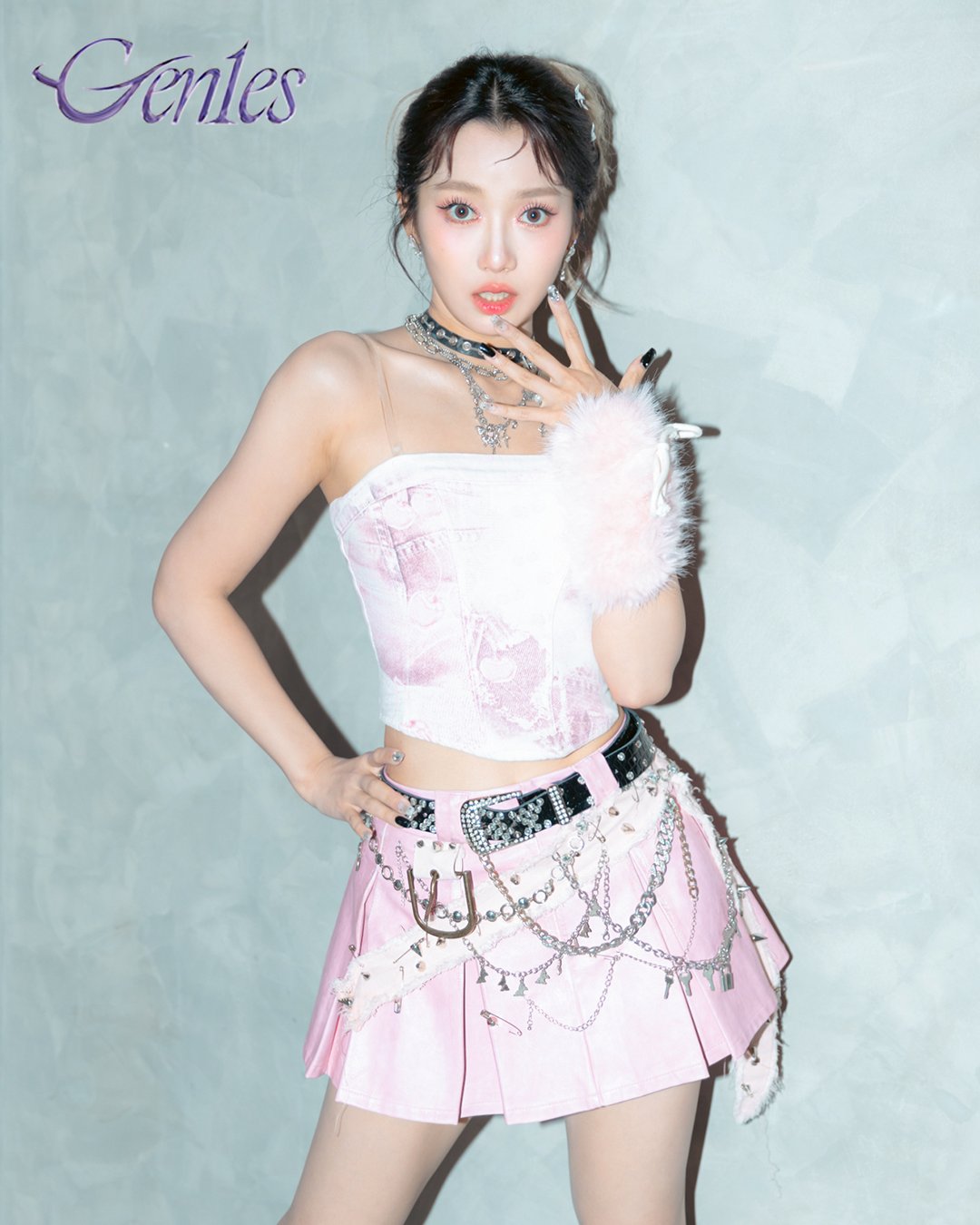 GNGwQBCa8AA1Gyu?format=jpg&name=large