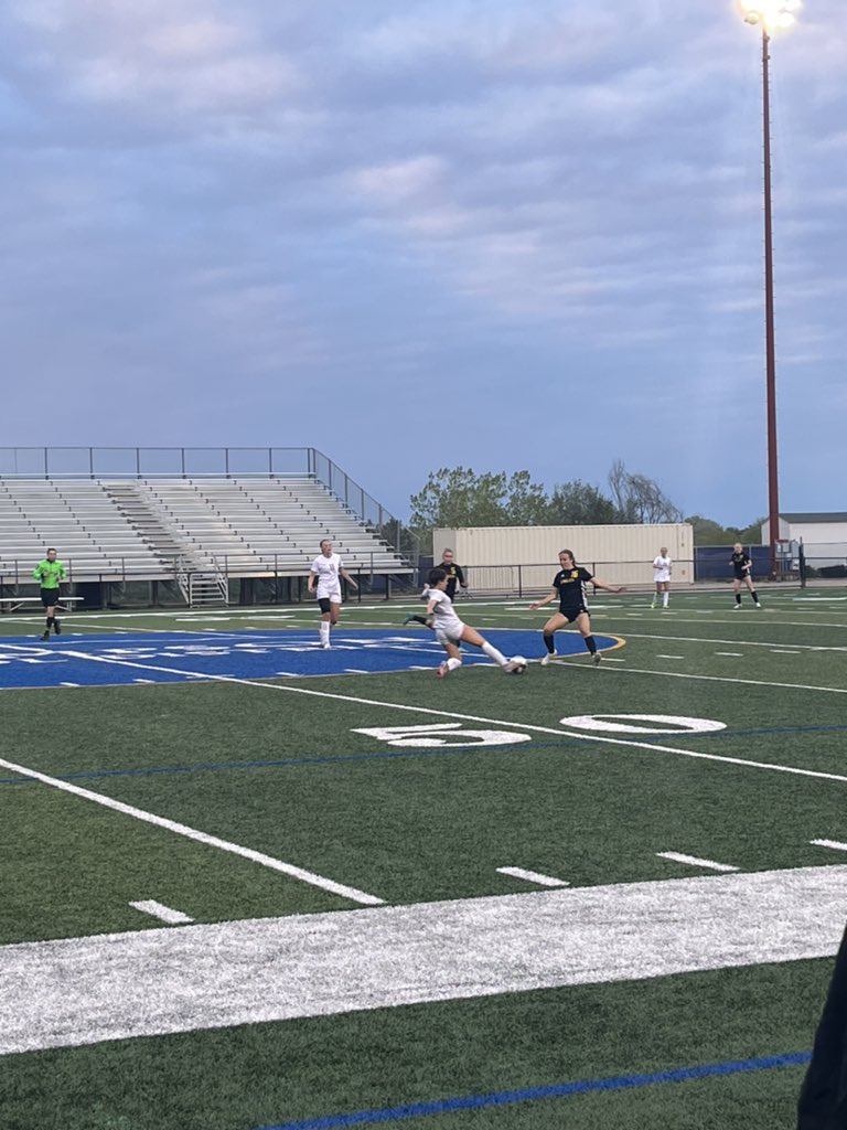 PHSMustangsAth's tweet photo. Playoff OT shootout win for the mustang soccer team tonight!!!! Second round here we come!! https://t.co/RXFtSUParg
