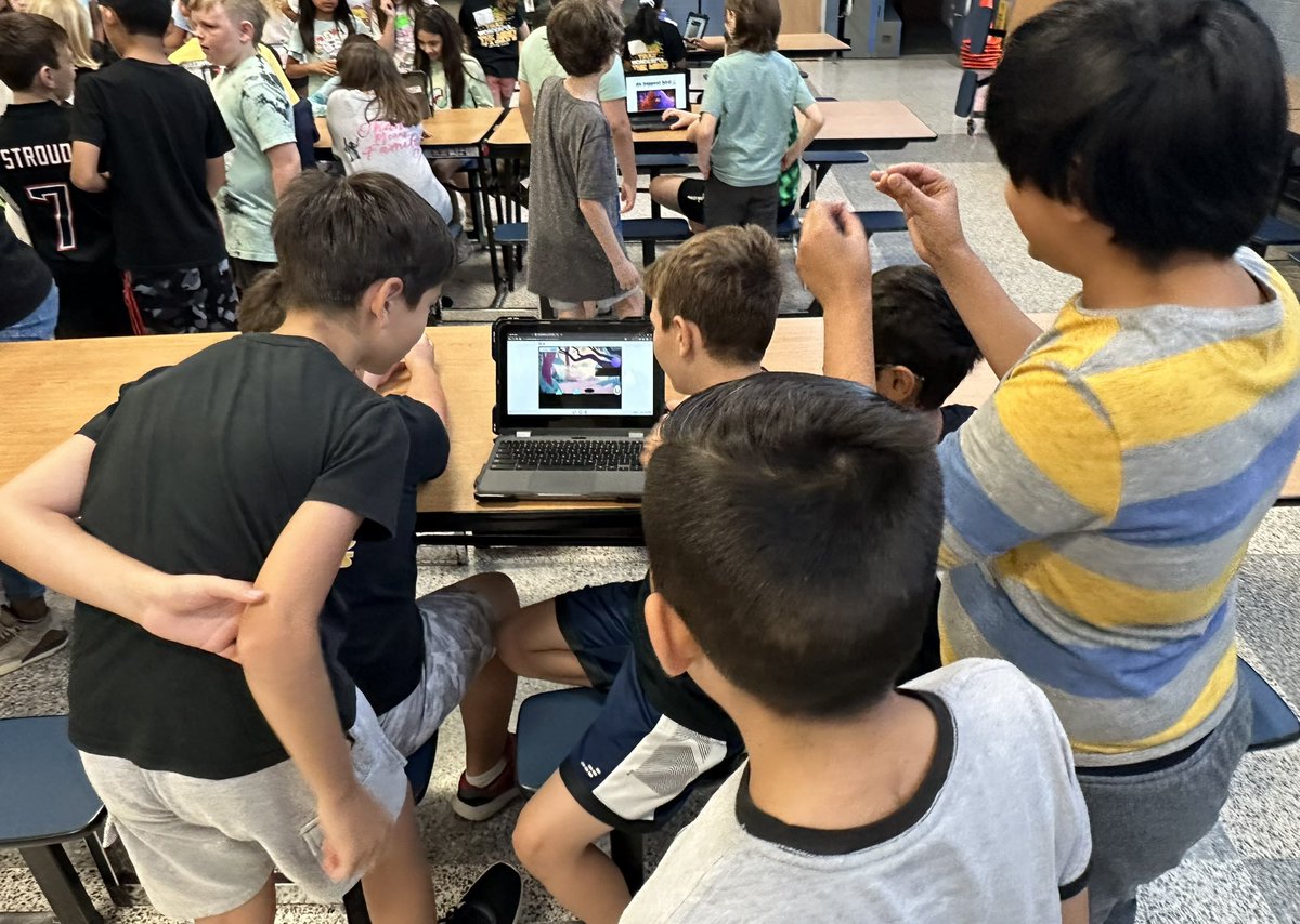 ♥ 𝙰𝚖𝚊𝚗𝚍𝚊 𝙿𝚘𝚜𝚝𝚎𝚛𝚒𝚌𝚔 ♥ tweet media