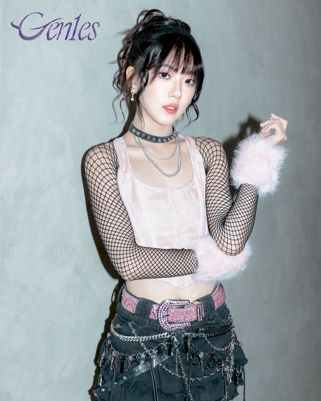 GNGwmAAaEAA7SY6?format=jpg&name=large