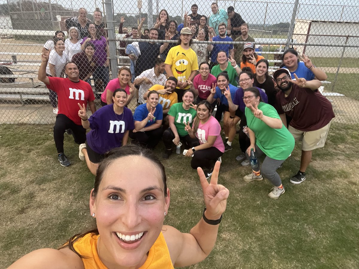 AB Strawn Elementary tweet media