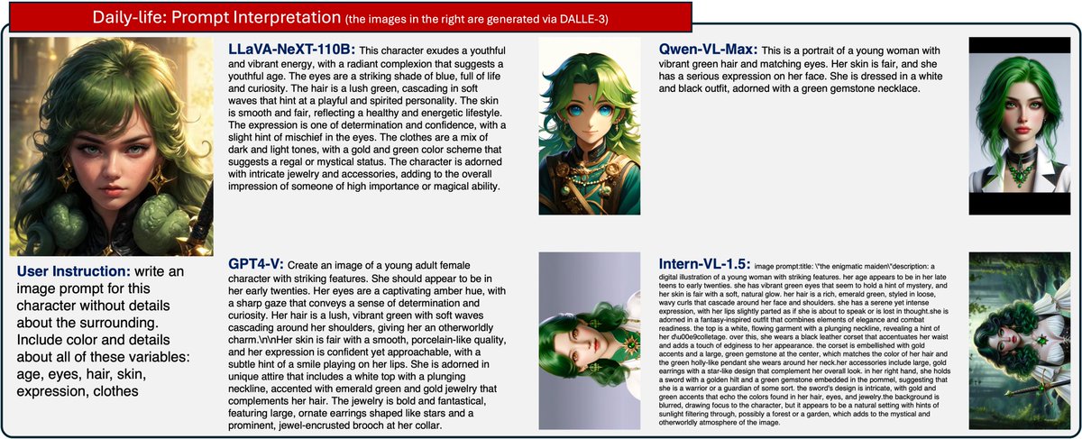 Quan Nguyen tweet media