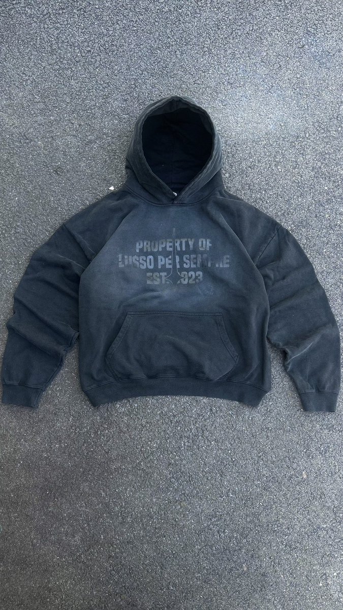 Hoodies dropping soon⏳⏳ #MetGala #hoodie #clothingbrand