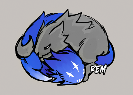 RemainHouden's tweet photo. and cuddles!!!!!!! https://t.co/B0UeRFEFXU
