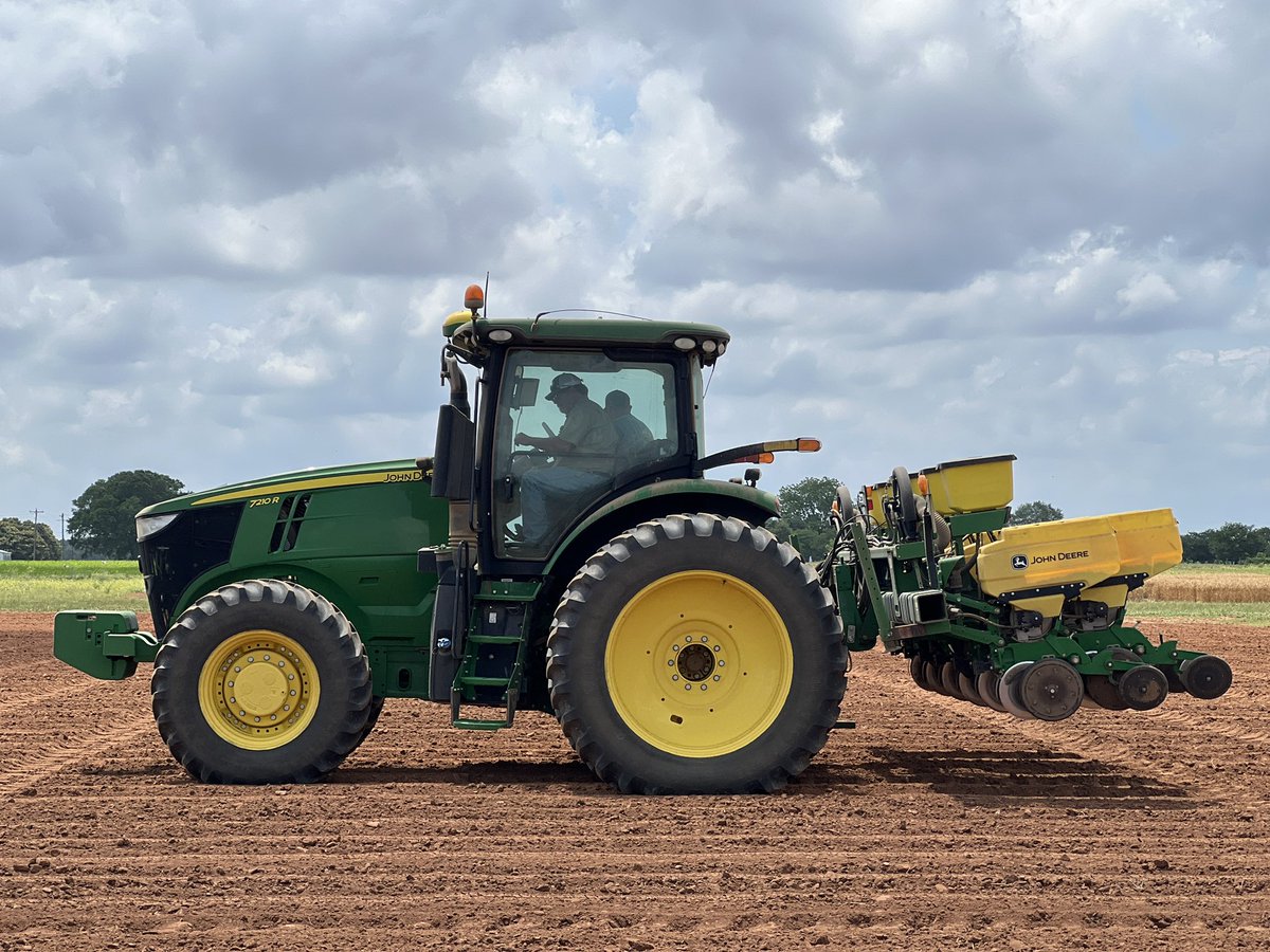 Satinder tweet media