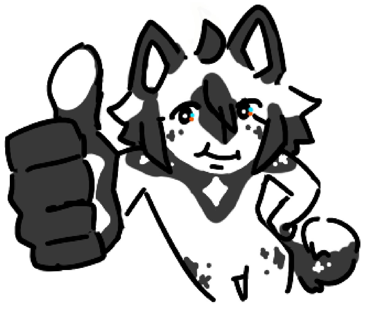 ➳✧ kip ✧➳ (@kipkitt) on Twitter photo 